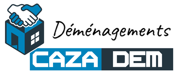 CAZA-DEM - Cabariot